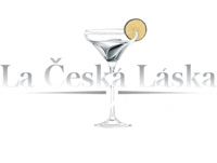La Česká Láska